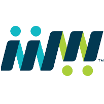 Meals on Wheels Older Adult Alternatives of Fairfield County logo