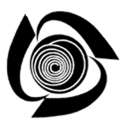 Cache Corporation logo