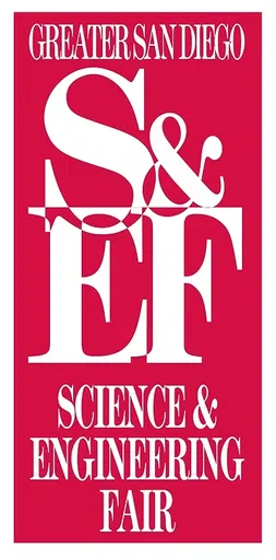 Greater San Diego Science and Engineering Fair Inc logo
