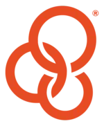Youth for Christ USA Inc logo