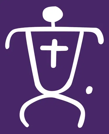 Hanalani Schools logo