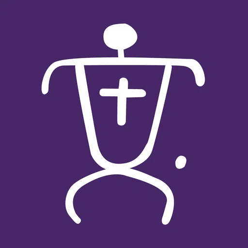 Hanalani Schools logo