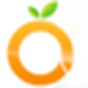 Orange County Science and Engineering Fair Inc logo