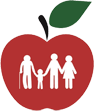 Bucksport Regional Health Center logo