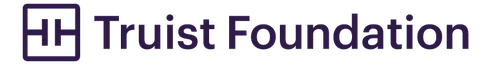 Truist Foundation Inc logo