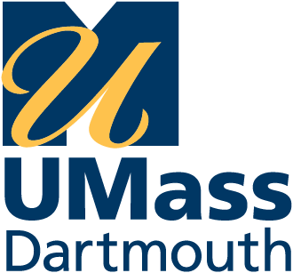University of Massachusetts Dartmouth Foundation logo