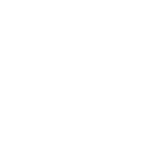 Montana Environmental Information Center logo