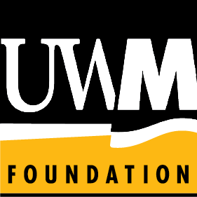 UWM Foundation Inc logo