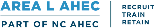 Health Education Foundation of Eastern North Carolina Inc logo