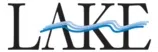Lake Regional Health System logo