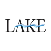Lake Regional Health System logo