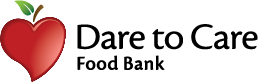 Dare to Care Inc logo