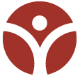 Janus Youth Programs Inc logo