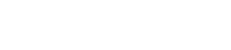 West Shore Meals on Wheels Inc logo