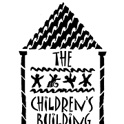 Connecticut Childrens Museum logo