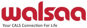 Wisconsin Agricultural & Life Sciences Alumni Association Inc logo