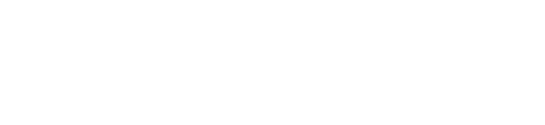 Integrated Community Services Inc logo
