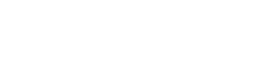 Integrated Community Services Inc logo