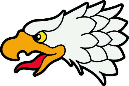Broomfield High School Band Parents Association logo