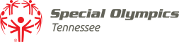 Special Olympics Tennessee Inc logo
