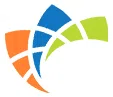 National Minority Supplier Development Council Inc logo