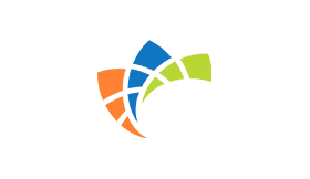 National Minority Supplier Development Council Inc logo