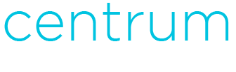 Centrum Foundation logo