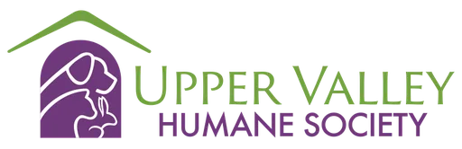 Upper Valley Humane Society Inc logo