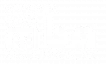 National Black MBA Association Inc logo