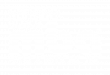 National Black M B a Association Inc logo