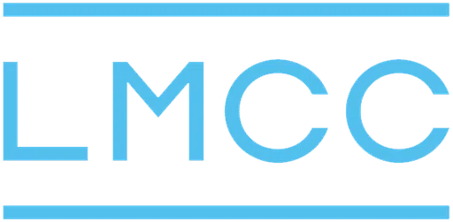 Lower Manhattan Cultural Council Inc logo