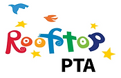 PTA California Congress of Parents Teachers & Students Inc logo