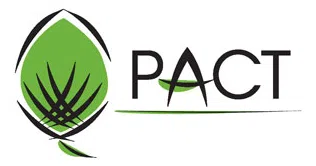 Prisoner and Community Together Inc logo