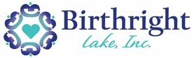 Birthright Lake Inc logo