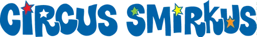 The Circus Barn Incorporated logo