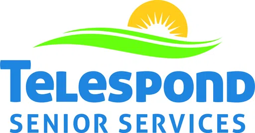 Telespond Senior Services Inc logo