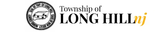 Long Hill First Aid Squad logo