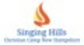 Singing Hills Christian Fellowship Inc logo
