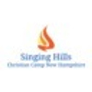 Singing Hills Christian Fellowship Inc logo