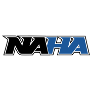 North Alabama Hockey Association logo