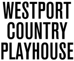 Westport Country Playhouse Inc logo
