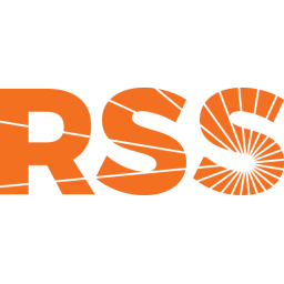 Riverdale Senior Services Inc logo
