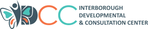 Interborough Developmental & Consultation Center Inc logo