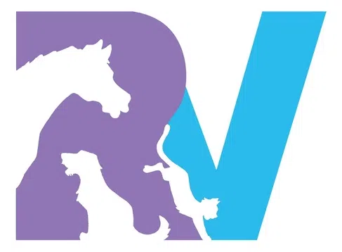 Geauga County Humane Society logo