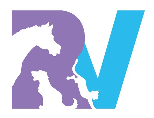 Geauga County Humane Society logo