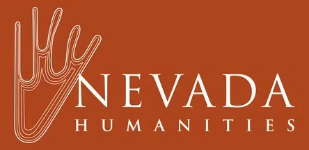 Nevada Humanities Inc logo