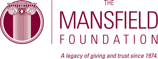Mansfield University Foundation Inc logo