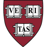 Harvard Management Company Inc logo