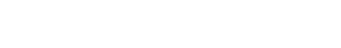 Legal Aid Works logo