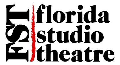 Florida Studio Theatre Inc logo